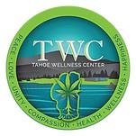 Tahoe Wellness Center image 1